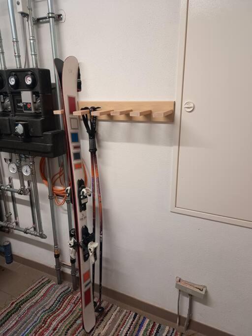 Hollenzen Grosszuegiges Apartment Georg Mayrhofen Barrierefrei מראה חיצוני תמונה